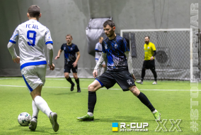 <a href="https://st.getinfootball.com/albums/1100136/699ee89000c6e_1920.jpg" target="_blank">Завантажити оригінал</a>