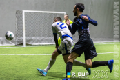 <a href="https://st.getinfootball.com/albums/1100136/699ee892f2300_1920.jpg" target="_blank">Завантажити оригінал</a>