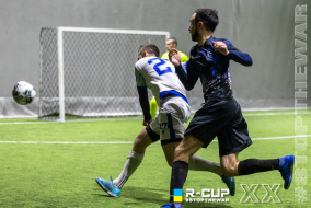 <a href="https://st.getinfootball.com/albums/1100136/699ee892f2300_1920.jpg" target="_blank">Завантажити оригінал</a>