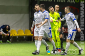 <a href="https://st.getinfootball.com/albums/1100136/699ee894f22a3_1920.jpg" target="_blank">Завантажити оригінал</a>