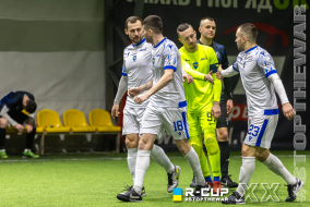 <a href="https://st.getinfootball.com/albums/1100136/699ee894f22a3_1920.jpg" target="_blank">Завантажити оригінал</a>