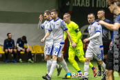 <a href="https://st.getinfootball.com/albums/1100136/699ee896e4c83_1920.jpg" target="_blank">Завантажити оригінал</a>