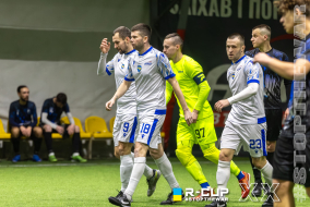 <a href="https://st.getinfootball.com/albums/1100136/699ee896e4c83_1920.jpg" target="_blank">Завантажити оригінал</a>