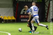 <a href="https://st.getinfootball.com/albums/1100136/699ee898e8e24_1920.jpg" target="_blank">Завантажити оригінал</a>