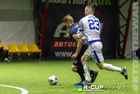 <a href="https://st.getinfootball.com/albums/1100136/699ee898e8e24_1920.jpg" target="_blank">Завантажити оригінал</a>