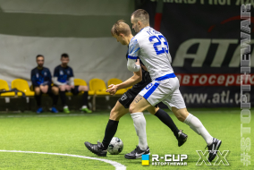 <a href="https://st.getinfootball.com/albums/1100136/699ee89aef771_1920.jpg" target="_blank">Завантажити оригінал</a>