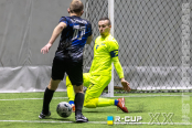 <a href="https://st.getinfootball.com/albums/1100136/699ee89cec619_1920.jpg" target="_blank">Завантажити оригінал</a>
