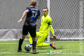<a href="https://st.getinfootball.com/albums/1100136/699ee89cec619_1920.jpg" target="_blank">Завантажити оригінал</a>