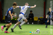 <a href="https://st.getinfootball.com/albums/1100136/699ee89ee2818_1920.jpg" target="_blank">Завантажити оригінал</a>