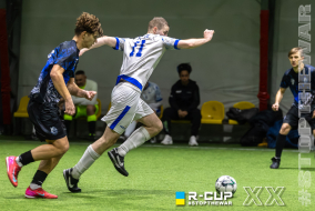 <a href="https://st.getinfootball.com/albums/1100136/699ee89ee2818_1920.jpg" target="_blank">Завантажити оригінал</a>