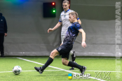 <a href="https://st.getinfootball.com/albums/1100136/699ee8a0e3844_1920.jpg" target="_blank">Завантажити оригінал</a>