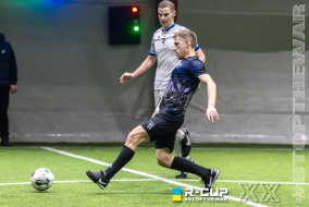 <a href="https://st.getinfootball.com/albums/1100136/699ee8a0e3844_1920.jpg" target="_blank">Завантажити оригінал</a>