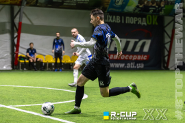 <a href="https://st.getinfootball.com/albums/1100136/699ee8a2e8503_1920.jpg" target="_blank">Завантажити оригінал</a>