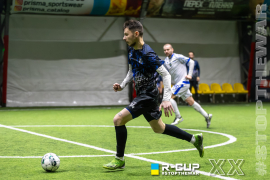 <a href="https://st.getinfootball.com/albums/1100136/699ee8a4e5e27_1920.jpg" target="_blank">Завантажити оригінал</a>