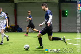 <a href="https://st.getinfootball.com/albums/1100136/699ee8a704303_1920.jpg" target="_blank">Завантажити оригінал</a>