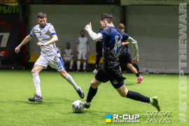 <a href="https://st.getinfootball.com/albums/1100136/699ee8a9e6f34_1920.jpg" target="_blank">Завантажити оригінал</a>