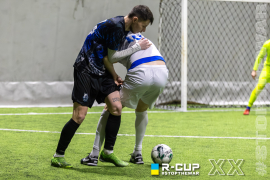 <a href="https://st.getinfootball.com/albums/1100136/699ee8abea8e6_1920.jpg" target="_blank">Завантажити оригінал</a>