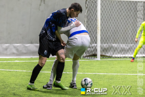 <a href="https://st.getinfootball.com/albums/1100136/699ee8abea8e6_1920.jpg" target="_blank">Завантажити оригінал</a>