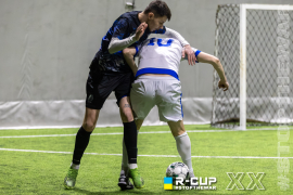<a href="https://st.getinfootball.com/albums/1100136/699ee8ade3ab8_1920.jpg" target="_blank">Завантажити оригінал</a>