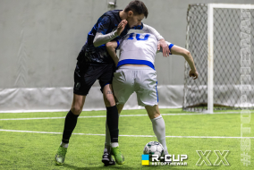 <a href="https://st.getinfootball.com/albums/1100136/699ee8ade3ab8_1920.jpg" target="_blank">Завантажити оригінал</a>