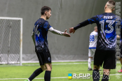<a href="https://st.getinfootball.com/albums/1100136/699ee8afe8fe0_1920.jpg" target="_blank">Завантажити оригінал</a>