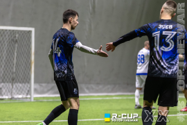 <a href="https://st.getinfootball.com/albums/1100136/699ee8afe8fe0_1920.jpg" target="_blank">Завантажити оригінал</a>