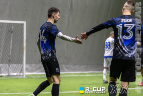 <a href="https://st.getinfootball.com/albums/1100136/699ee8afe8fe0_1920.jpg" target="_blank">Завантажити оригінал</a>