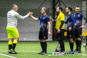 <a href="https://st.getinfootball.com/albums/1100136/699ee8b1e6827_1920.jpg" target="_blank">Завантажити оригінал</a>