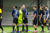 <a href="https://st.getinfootball.com/albums/1100136/699ee8b3e4d2f_1920.jpg" target="_blank">Завантажити оригінал</a>