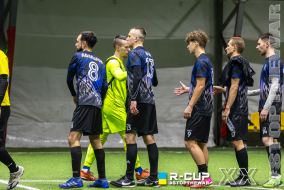 <a href="https://st.getinfootball.com/albums/1100136/699ee8b3e4d2f_1920.jpg" target="_blank">Завантажити оригінал</a>