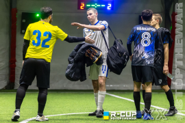 <a href="https://st.getinfootball.com/albums/1100136/699ee8b611004_1920.jpg" target="_blank">Завантажити оригінал</a>
