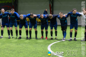 <a href="https://st.getinfootball.com/albums/1100137/699ee873aa22b_1920.jpg" target="_blank">Завантажити оригінал</a>