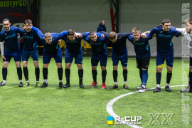 <a href="https://st.getinfootball.com/albums/1100137/699ee873aa22b_1920.jpg" target="_blank">Завантажити оригінал</a>