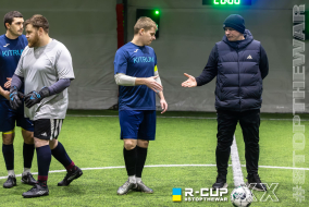 <a href="https://st.getinfootball.com/albums/1100137/699ee874e3188_1920.jpg" target="_blank">Завантажити оригінал</a>