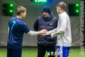 <a href="https://st.getinfootball.com/albums/1100137/699ee875c79a2_1920.jpg" target="_blank">Завантажити оригінал</a>