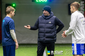 <a href="https://st.getinfootball.com/albums/1100137/699ee876aac1f_1920.jpg" target="_blank">Завантажити оригінал</a>