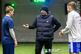 <a href="https://st.getinfootball.com/albums/1100137/699ee876aac1f_1920.jpg" target="_blank">Завантажити оригінал</a>