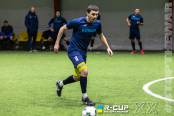 <a href="https://st.getinfootball.com/albums/1100137/699ee877a4e6b_1920.jpg" target="_blank">Завантажити оригінал</a>