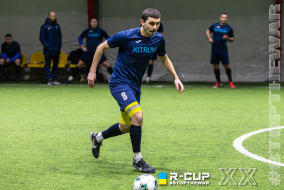 <a href="https://st.getinfootball.com/albums/1100137/699ee877a4e6b_1920.jpg" target="_blank">Завантажити оригінал</a>