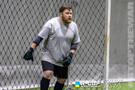 <a href="https://st.getinfootball.com/albums/1100137/699ee878a09a6_1920.jpg" target="_blank">Завантажити оригінал</a>