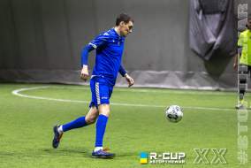 <a href="https://st.getinfootball.com/albums/1100137/699ee87991d91_1920.jpg" target="_blank">Завантажити оригінал</a>