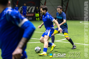 <a href="https://st.getinfootball.com/albums/1100137/699ee87a8375e_1920.jpg" target="_blank">Завантажити оригінал</a>