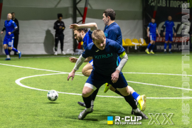 <a href="https://st.getinfootball.com/albums/1100137/699ee87b69f79_1920.jpg" target="_blank">Завантажити оригінал</a>