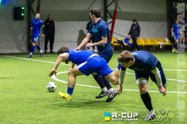 <a href="https://st.getinfootball.com/albums/1100137/699ee87c40363_1920.jpg" target="_blank">Завантажити оригінал</a>
