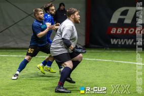 <a href="https://st.getinfootball.com/albums/1100137/699ee87d39e3c_1920.jpg" target="_blank">Завантажити оригінал</a>