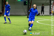 <a href="https://st.getinfootball.com/albums/1100137/699ee87e46706_1920.jpg" target="_blank">Завантажити оригінал</a>