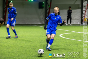 <a href="https://st.getinfootball.com/albums/1100137/699ee87e46706_1920.jpg" target="_blank">Завантажити оригінал</a>