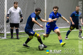 <a href="https://st.getinfootball.com/albums/1100137/699ee87f339b2_1920.jpg" target="_blank">Завантажити оригінал</a>