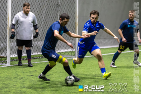 <a href="https://st.getinfootball.com/albums/1100137/699ee87f339b2_1920.jpg" target="_blank">Завантажити оригінал</a>