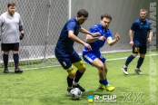 <a href="https://st.getinfootball.com/albums/1100137/699ee88022a13_1920.jpg" target="_blank">Завантажити оригінал</a>